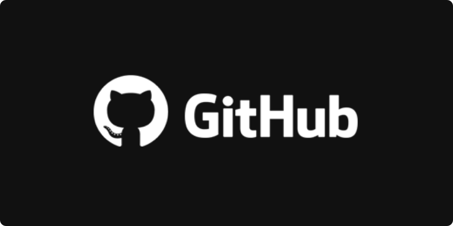 How to back up your game project with GIT (for free)
