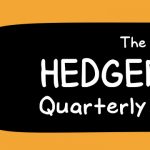Hedgefield quarterly review